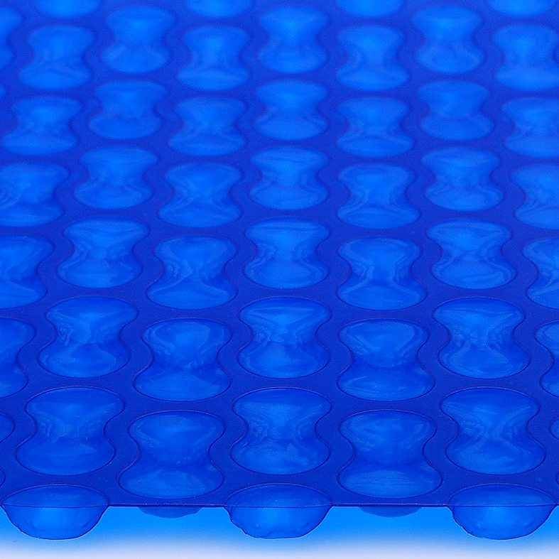 manta-termica-piscina-500-micras-azul