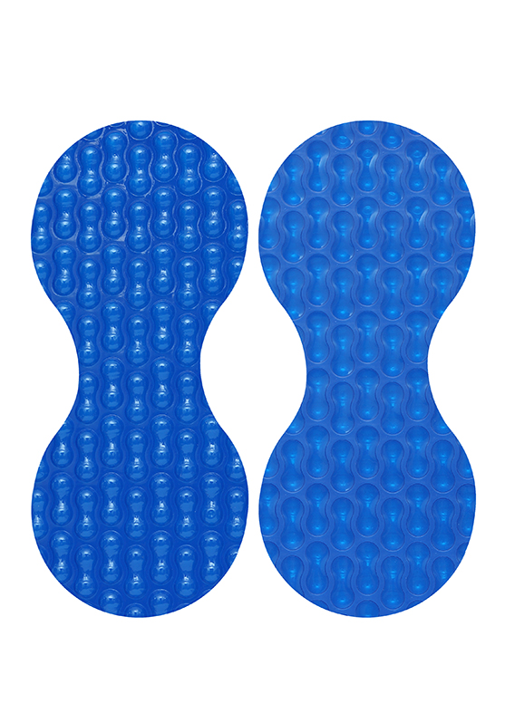 manta-termica-piscina-500-micras-azul