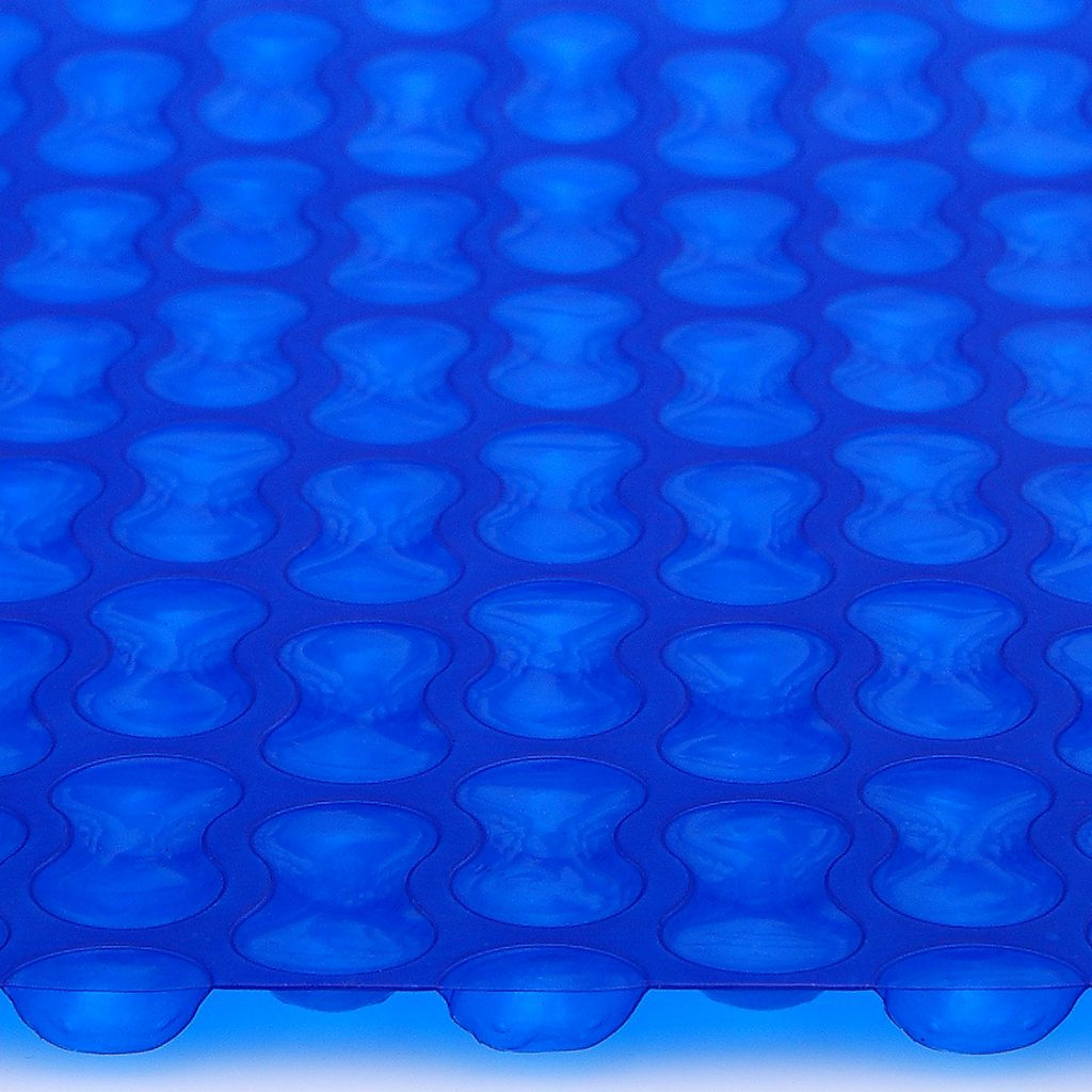 cobertor-termico-500-micras-geobubble