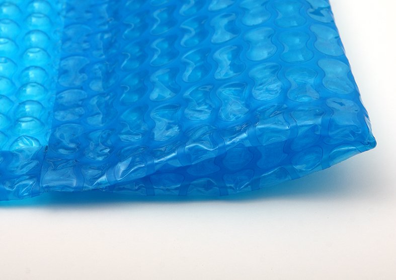 cobertor-termico-400-micras