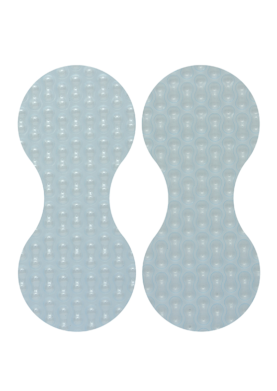 Manta térmica piscina Geobubble Sol+Guard